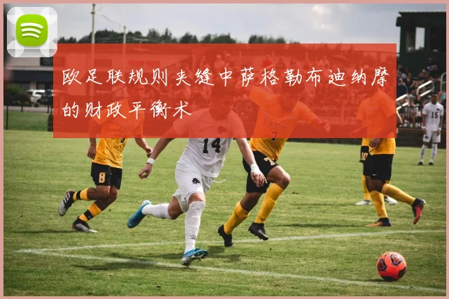 欧足联规则夹缝中萨格勒布迪纳摩的财政平衡术