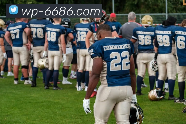 6686官网APP 封面图